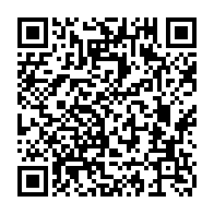 qrcode:https://admin.info241.com/presidentielle-2023-malgre-ses-0-09-en-2009-victoire-lasseni,7682