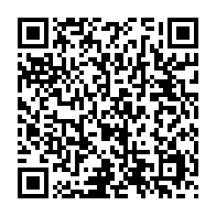 qrcode:https://admin.info241.com/eramet-octroie-40-du-capital-de-la-setrag-a-meridiam-et-9-a-l,6182
