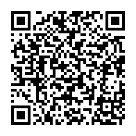 qrcode:https://admin.info241.com/necrologie-kevine-mbakogo-l-etoile-montante-du-football-gabonais,10564