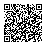 qrcode:https://admin.info241.com/scandale-sanitaire-a-foberd-gabon-coca-cola-perime-produits,9730