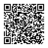 qrcode:https://admin.info241.com/melbet-cote-d-ivoire-une-revue-complete-du-site-officiel-de,9536