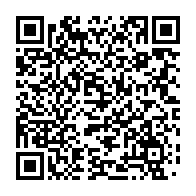 qrcode:https://admin.info241.com/quand-omar-bongo-annoncait-publiquement-aux-gabonais-la,8977