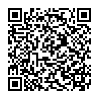 qrcode:https://admin.info241.com/presidentielle-2025-la-hac-deploie-une-commission-pour-encadrer,10145