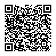 qrcode:https://admin.info241.com/paulette-oyane-une-personnalite-de-la-societe-civile-gabonaise,091