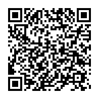 qrcode:https://admin.info241.com/gabon-un-commandant-de-gendarmerie-ecrase-un-retraite-et-s-en,10528