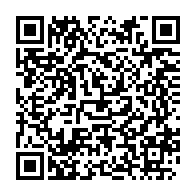 qrcode:https://admin.info241.com/florentin-moussavou-cree-enfin-son-propre-parti-apres-ses,3473