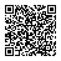 qrcode:https://admin.info241.com/fgis-le-nouvel-adg-accuse-d-avoir-trafique-son-cv-et-ses,9833