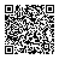 qrcode:https://admin.info241.com/woleu-ntem-en-colere-le-pdg-decide-d-exclure-8-de-ses-cadres,10384