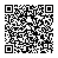 qrcode:https://admin.info241.com/paris-sportifs-ou-et-comment-parier-et-gagner-en-ligne-au-gabon,5564
