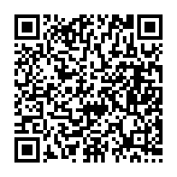 qrcode:https://admin.info241.com/pleins-feux-sur-l-edition-2021-du-festival-coup-de-theatre-fait,5790