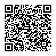 qrcode:https://admin.info241.com/hyacinthe-antini-otulu-la-premiere-religieuse-d-afrique,7409
