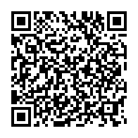 qrcode:https://admin.info241.com/visite-d-039-etat-d-039-ali-bongo-a-l-039-ile-maurice-ce-que,083