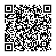 qrcode:https://admin.info241.com/pourquoi-les-pays-en-developpement-adoptent-ils-le-bitcoin-comme,7577