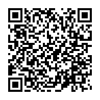 qrcode:https://admin.info241.com/l-onep-sur-le-pied-de-guerre-ce-mardi-a-port-gentil-pour-l,10119