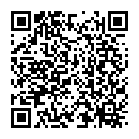 qrcode:https://admin.info241.com/rdc-plus-de-100-morts-dans-des-inondations-meurtrieres-a-kasaba,2404