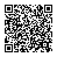 qrcode:https://admin.info241.com/homosexualite-la-depenalisation-sur-la-table-des-senateurs,5203