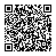 qrcode:https://admin.info241.com/le-ctri-met-au-chomage-les-maires-pdg-de-lambarene-oyem-et-port,8489