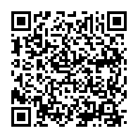 qrcode:https://admin.info241.com/les-projets-d-ali-bongo-pour-le-developpement-du-gabon-sont,3481