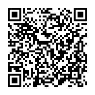 qrcode:https://admin.info241.com/mortinaissance-toutes-les-16-secondes-un-bebe-meurt-a-la,5429
