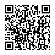 qrcode:https://admin.info241.com/caf-women-s-champions-league-favorites,8444