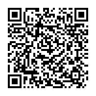 qrcode:https://admin.info241.com/dialogue-national-au-gabon-les-resolutions-de-la-convention,8778