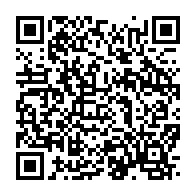 qrcode:https://admin.info241.com/oyem-un-jeune-gabonais-de-16-ans-meurt-apres-avoir-commande-une,10360