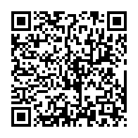 qrcode:https://admin.info241.com/le-role-du-bitcoin-dans-les-operations-de-secours-en-cas-de,8223