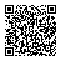qrcode:https://admin.info241.com/presidentielle-et-legislatives-2023-et-si-ali-bongo-perdait-tout,8009