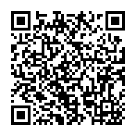 qrcode:https://admin.info241.com/senatoriales-2021-le-parti-d-ali-bongo-va-organiser-des,5614