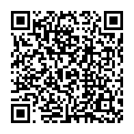 qrcode:https://admin.info241.com/reformes-politiques-au-gabon-les-comites-d-avant-projet-rendent,10452
