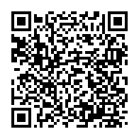 qrcode:https://admin.info241.com/toujours-en-cavale-hpo-brise-le-silence-deni-des-accusations,9762