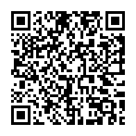 qrcode:https://admin.info241.com/le-gouvernement-gabonais-menace-de-poursuites-judiciaires-jean,6681