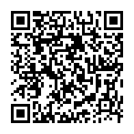 qrcode:https://admin.info241.com/conseil-des-ministres-ali-bongo-reajuste-les-fonctions-de-sa,2254
