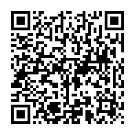 qrcode:https://admin.info241.com/affaire-mbanie-deboute-par-la-cij-le-gabon-pourrait-rogner-des,10390