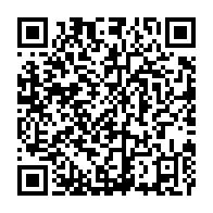 qrcode:https://admin.info241.com/retour-des-delestages-dans-le-grand-libreville-karpowership,10460