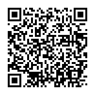 qrcode:https://admin.info241.com/conseils-utiles-pour-le-jeu-responsable-qu-est-ce-qu-une,10269