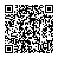 qrcode:https://admin.info241.com/femme-active-13-avec-oldy-nzamba-makanga-leader-associatif,8914