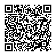 qrcode:https://admin.info241.com/liquidation-de-la-sogabi-des-ex-employes-brises-des-salaires,10332