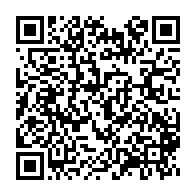 qrcode:https://admin.info241.com/palais-presidentiel-guy-rossatanga-debarque-murielle-minkoue,10339