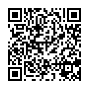 qrcode:https://admin.info241.com/les-milieux-de-terrain-marocains-les-plus-remarquables,8073