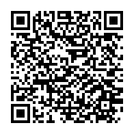 qrcode:https://admin.info241.com/disparition-de-michel-okili-pluie-d-hommages-a-un-genie-de-l,10419