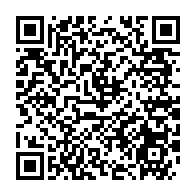 qrcode:https://admin.info241.com/mouila-un-oncle-pedophile-jete-en-prison-pour-avoir-sodomise-sa,10550