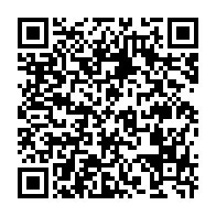 qrcode:https://admin.info241.com/lancement-de-votre-propre-jeton-naviguer-dans-le-monde-des,8794