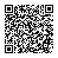 qrcode:https://admin.info241.com/la-presidence-gabonaise-defend-bec-et-ongle-le-nouveau-statut,8622