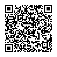 qrcode:https://admin.info241.com/quels-sportifs-sont-parmi-les-footballeurs-allemands-les-mieux,8416