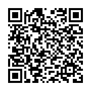 qrcode:https://admin.info241.com/la-difference-entre-le-bitcoin-et-les-actions,7459