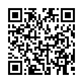 qrcode:https://admin.info241.com/sans-tabac-et-satisfaits,9012