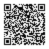 qrcode:https://admin.info241.com/franck-nguema-abandonne-a-son-tour-le-navire-en-crise-du-pdg,8819