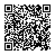qrcode:https://admin.info241.com/sante-d-ali-bongo-la-cnr-denonce-de-graves-dangers-encourus-par,4061