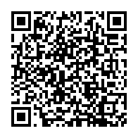 qrcode:https://admin.info241.com/apres-19-mois-de-detention-sylvia-et-noureddin-bongo-retrouvent,10347